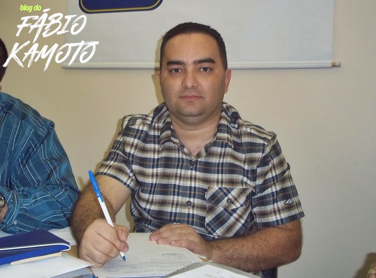 01092020 MARQUINHOS - BERNARDINO BATISTA : Marquinhos Gomes define data de convenção partidária do PP e lideranças de toda região irão comparecer; CONFIRA.