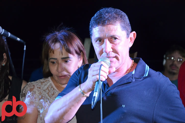 NESTA QUARTA-FEIRA: Pré-candidato a prefeito de Paraná-RN Dr. Kerginaldo Jácome será entrevistado na Mais FM 100,1 02092019 DRKERGINALDO - NESTA QUARTA-FEIRA: Pré-candidato a prefeito de Paraná-RN Dr. Kerginaldo Jácome será entrevistado na Mais FM 100,1