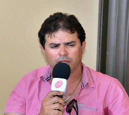 É MOÍDO: Ex-prefeito Edomarques Gomes tenta impugnar a transferência e alistamento de eleitores com vínculo eleitoral com Bernardino Batista. 03062020 ex prefeito - É MOÍDO: Ex-prefeito Edomarques Gomes tenta impugnar a transferência e alistamento de eleitores com vínculo eleitoral com Bernardino Batista.