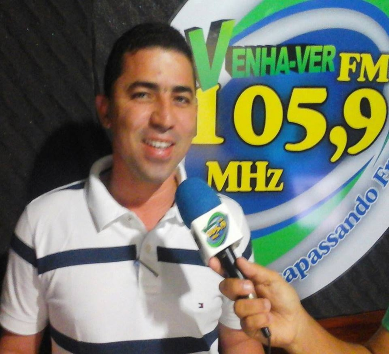 Pré-candidato a prefeito pela oposição, Dr. Cleiton denuncia que saúde no município é um caos. Faltam ultrassonografia, EPI para COVID e dipirona 03072020 dr - Pré-candidato a prefeito pela oposição, Dr. Cleiton denuncia que saúde no município é um caos. Faltam ultrassonografia, EPI para COVID e dipirona