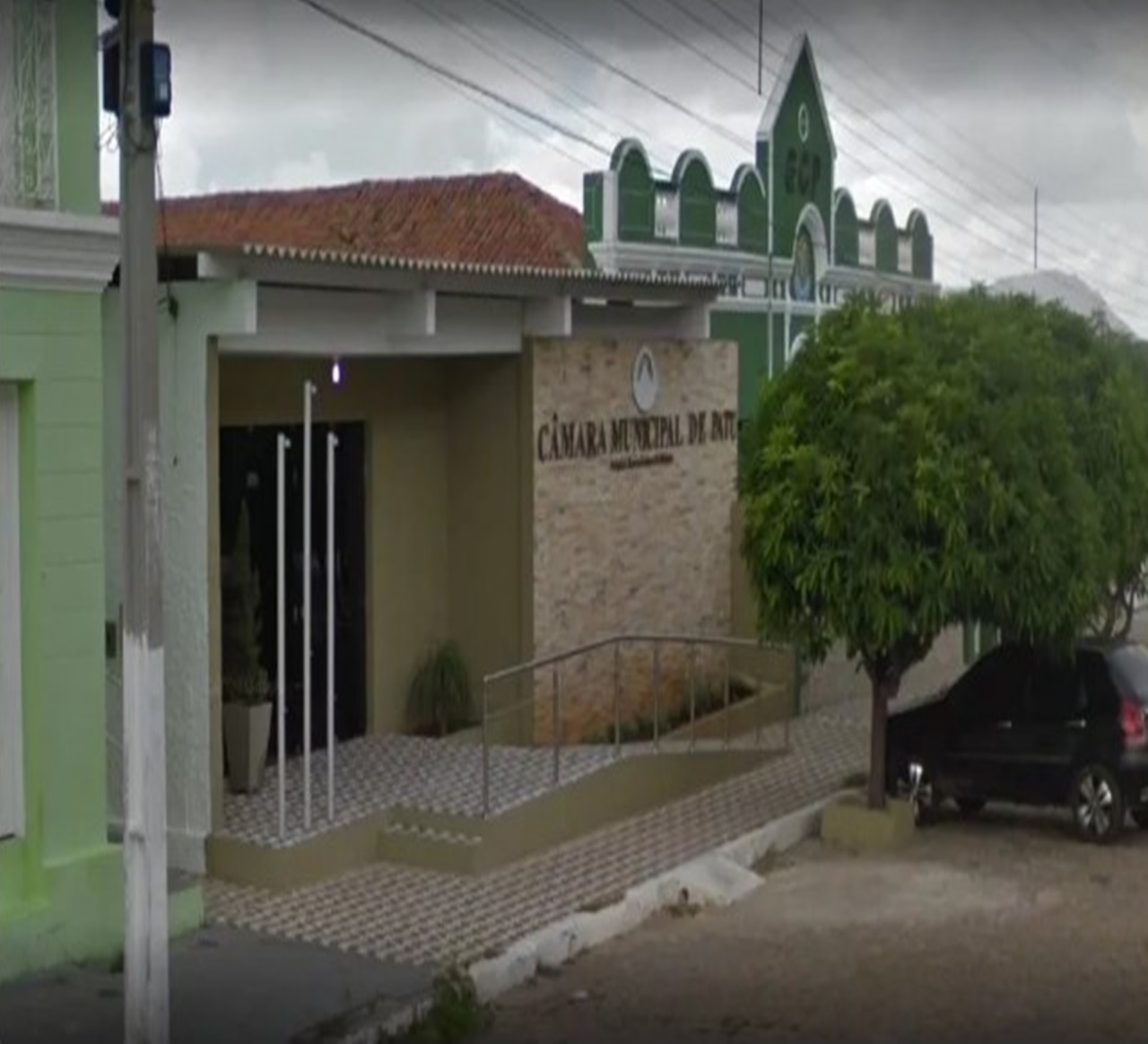 NO RN: Vereadores aprovam aumento de salário de 100% para prefeito e vice-prefeito; VEJA 03072020 patu - NO RN: Vereadores aprovam aumento de salário de 100% para prefeito e vice-prefeito; VEJA