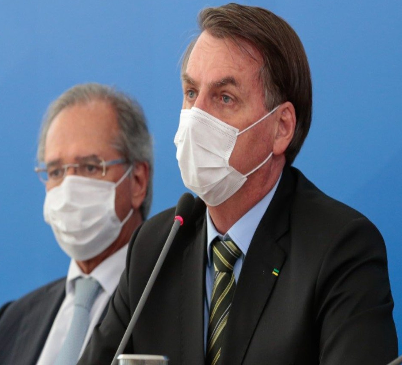 Governo Federal libera novos recursos financeiros para enfrentamento ao coronavírus para a região Oeste Potiguar;VEJA QUANTO SEU MUNICÍPIO VAI RECEBER 03072020 presidente - Governo Federal libera novos recursos financeiros para enfrentamento ao coronavírus para a região Oeste Potiguar;VEJA QUANTO SEU MUNICÍPIO VAI RECEBER
