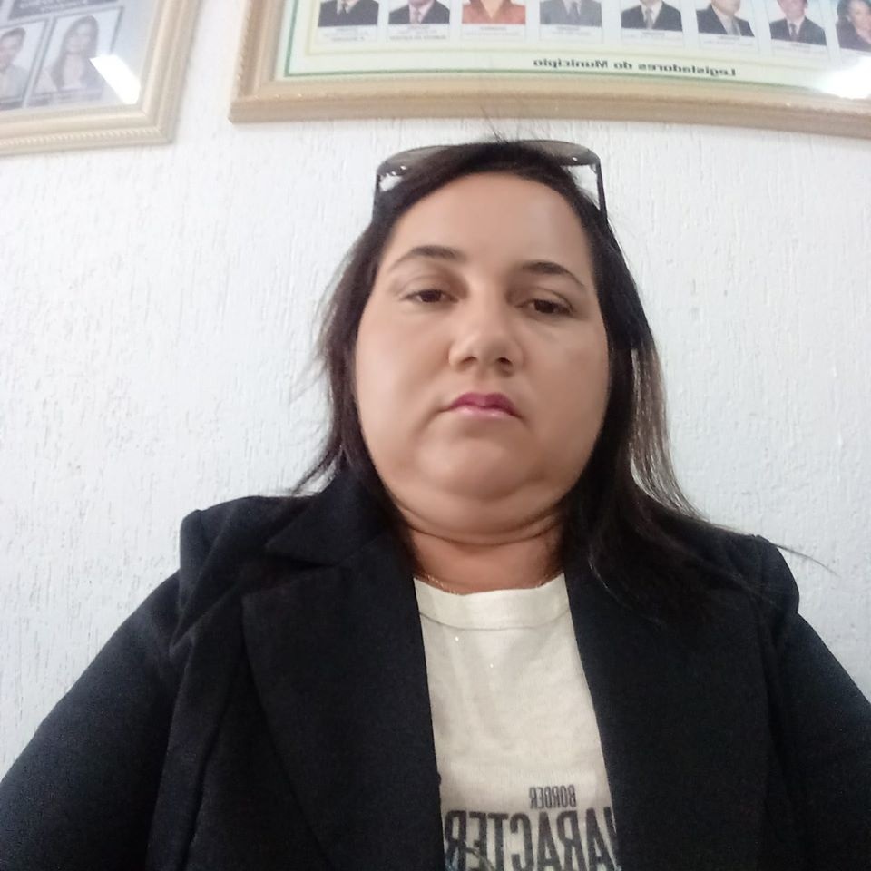 SEM MEDO: Vereadora denuncia pagamento de ‘‘Farra de Pesquisas’’ pela prefeitura de São Francisco; VEJA 04062020 vereadora - SEM MEDO: Vereadora denuncia pagamento de ‘‘Farra de Pesquisas’’ pela prefeitura de São Francisco; VEJA