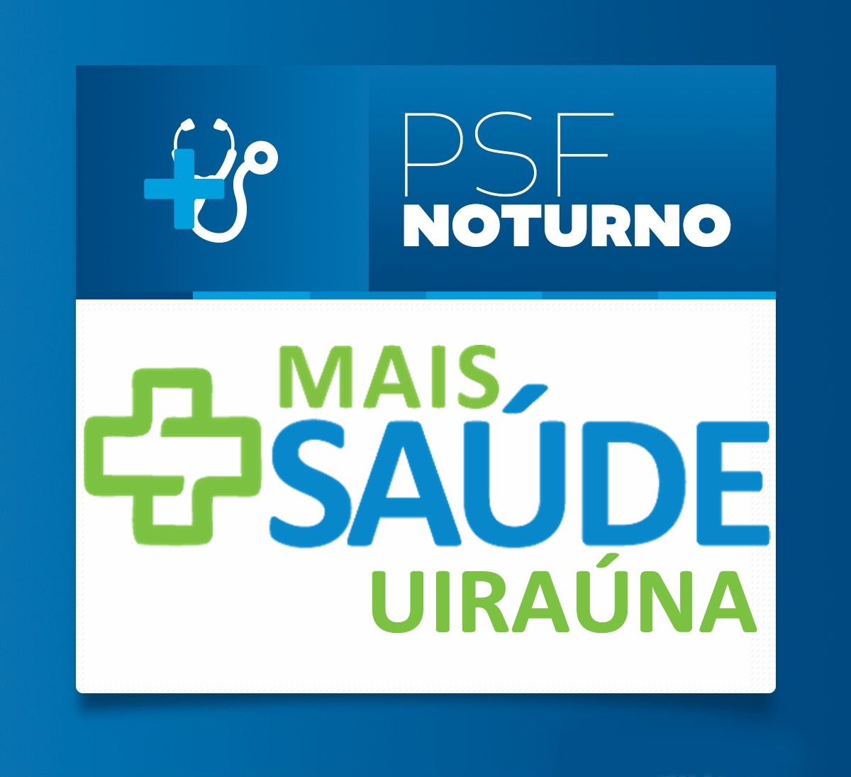 REFORÇANDO A SAÚDE: Prefeitura de Uiraúna amplia atendimento médico e UBS terá funcionamento noturno 05052020 UBS - REFORÇANDO A SAÚDE: Prefeitura de Uiraúna amplia atendimento médico e UBS terá funcionamento noturno