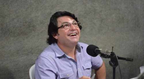 PTB do Vice-Prefeito forma bancada com sete vereadores e se fortalece para disputa eleitoral; Veja nova composição na Câmara Municipal de Sousa 06042020 zenildo oliveira - PTB do Vice-Prefeito forma bancada com sete vereadores e se fortalece para disputa eleitoral; Veja nova composição na Câmara Municipal de Sousa