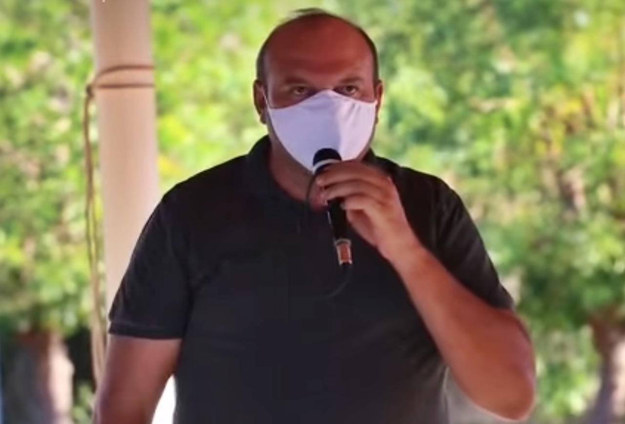 CAJAZEIRAS: Pré-candidato a prefeito Marquinhos Campos reúne pré-candidatos a vereadores pelo PSB e PSC; VEJA 06072020 marquinhoscapa Easy Resize.com - CAJAZEIRAS: Pré-candidato a prefeito Marquinhos Campos reúne pré-candidatos a vereadores pelo PSB e PSC; VEJA