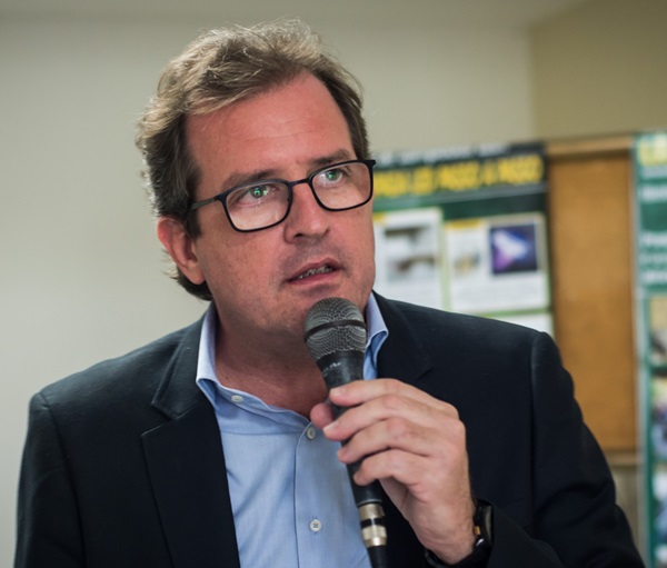 Prefeito de Sousa comparece em evento que marcou aliança entre PTB e Podemos e mostra os primeiros sinais de que realmente vai deixar o PSB de Ricardo 07122019 novatyrone - Prefeito de Sousa comparece em evento que marcou aliança entre PTB e Podemos e mostra os primeiros sinais de que realmente vai deixar o PSB de Ricardo