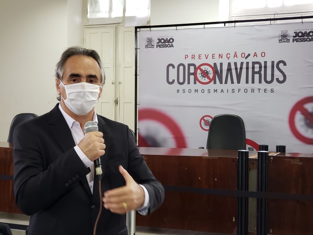Cartaxo anuncia novas medidas de enfrentamento a pandemia e deve reforçar ações sociais 08062020 cartaxo0405 Easy Resize.com - Cartaxo anuncia novas medidas de enfrentamento a pandemia e deve reforçar ações sociais
