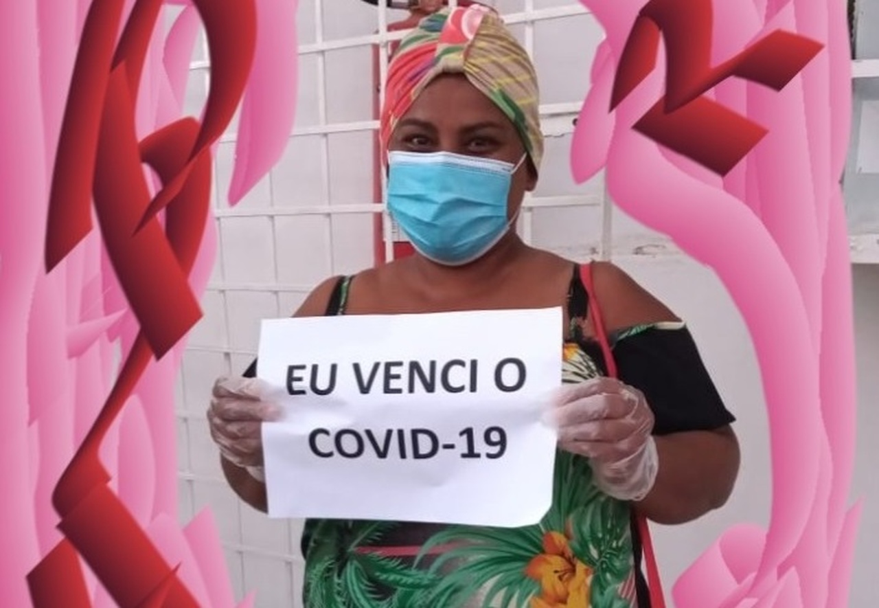 Mais um funcionário do Complexo de Patos supera o Covid-19 e volta às atividades 08062020 venceu Easy Resize.com - Mais um funcionário do Complexo de Patos supera o Covid-19 e volta às atividades