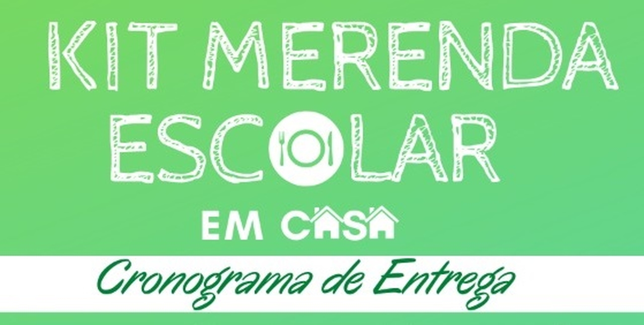 Covid-19: Prefeitura inicia segunda entrega de kits de merenda escolar em Nazarezinho 09062020 KIT Easy Resize.com - Covid-19: Prefeitura inicia segunda entrega de kits de merenda escolar em Nazarezinho