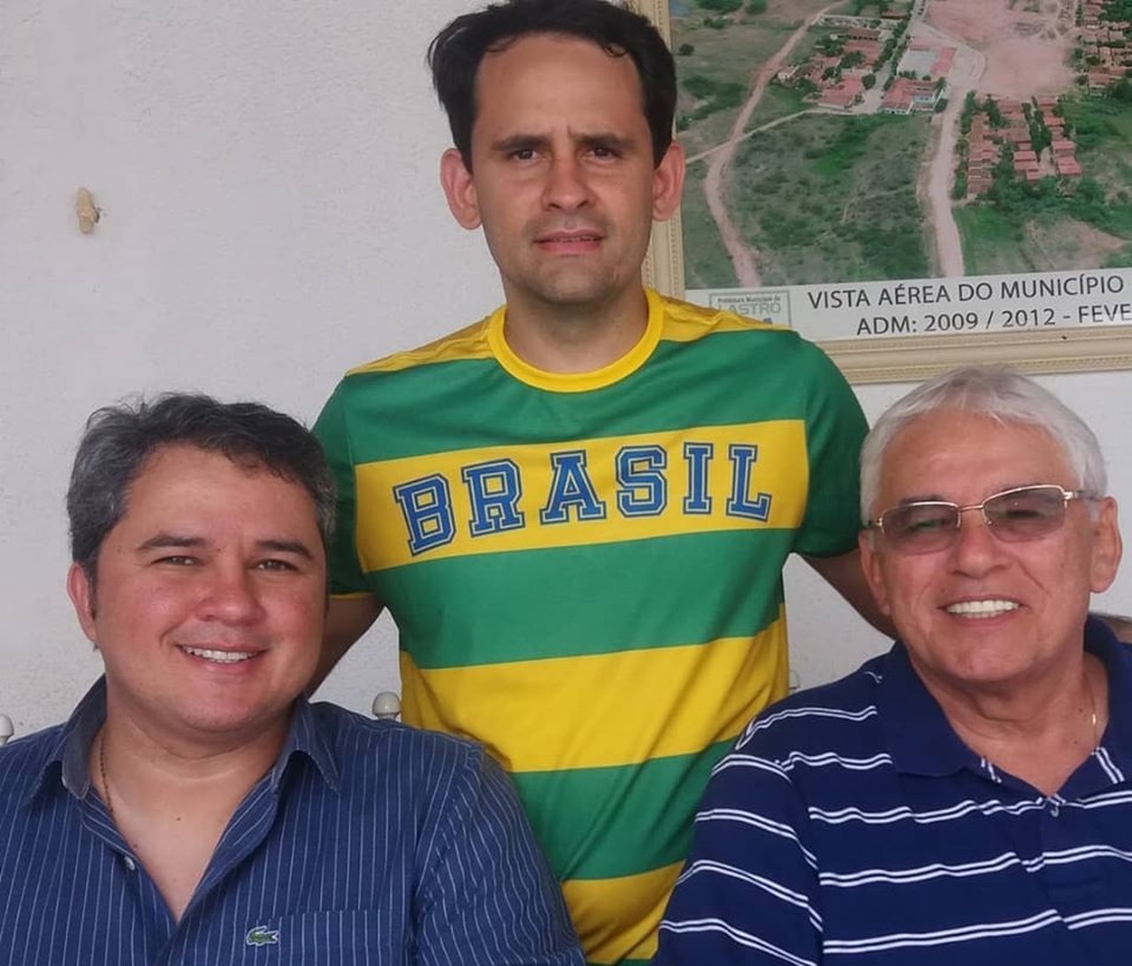 LASTRO: Prefeito Dr. Athaíde Diniz consegue emenda de R$139 Mil para aquisição de carro e equipamentos de apoio à saúde no município. 09062020 athaide Easy Resize.com - LASTRO: Prefeito Dr. Athaíde Diniz consegue emenda de R$139 Mil para aquisição de carro e equipamentos de apoio à saúde no município.