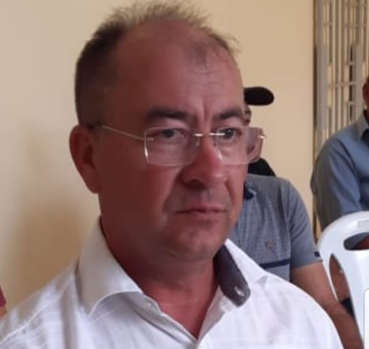 Bernardino Batista: Prefeito Gervásio Gomes continua com os bens bloqueados pela Justiça Federal; VEJA 09062020 gg Easy Resize.com - Bernardino Batista: Prefeito Gervásio Gomes continua com os bens bloqueados pela Justiça Federal; VEJA