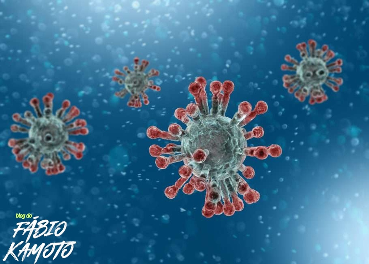 Segunda morte suspeita de Covid-19, em um único dia na cidade de Sousa, é de uma mulher de 39 anos; VEJA 10062020 CRN Easy Resize.com - Segunda morte suspeita de Covid-19, em um único dia na cidade de Sousa, é de uma mulher de 39 anos; VEJA