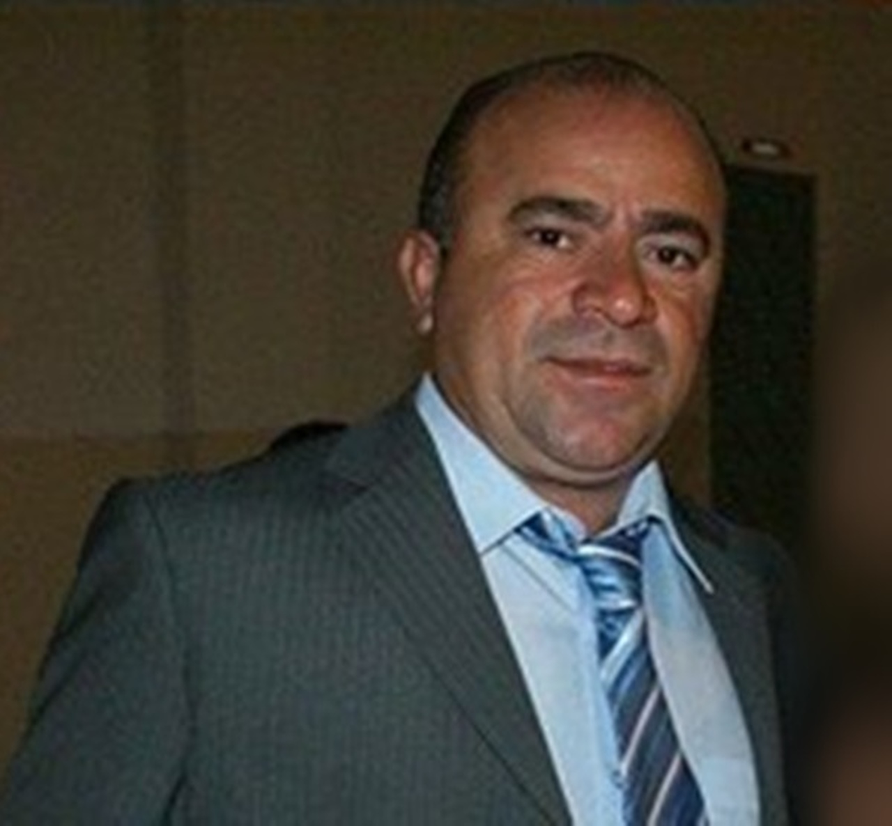 UIRAÚNA: Presidente da Câmara lamenta desinstalação da Comarca da cidade e diz que é um retrocesso 10062020 TM Easy Resize.com - UIRAÚNA: Presidente da Câmara lamenta desinstalação da Comarca da cidade e diz que é um retrocesso