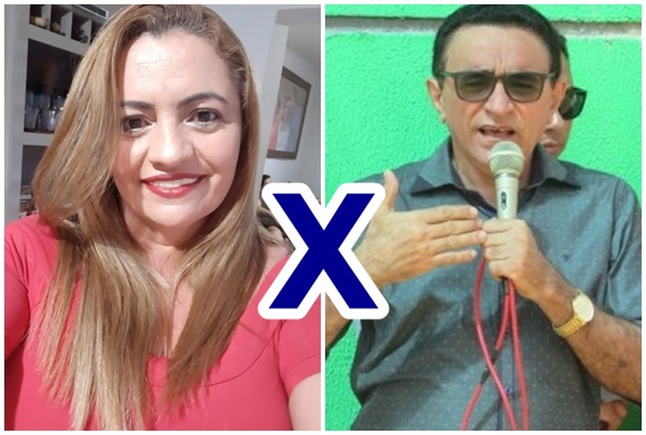 Poço Dantas: Ex-primeira dama Branca Pereira emite nota rebatendo acusações infundadas do ex-prefeito Itamar Moreira; CONFIRA 10062020 pagePD Easy Resize.com - Poço Dantas: Ex-primeira dama Branca Pereira emite nota rebatendo acusações infundadas do ex-prefeito Itamar Moreira; CONFIRA