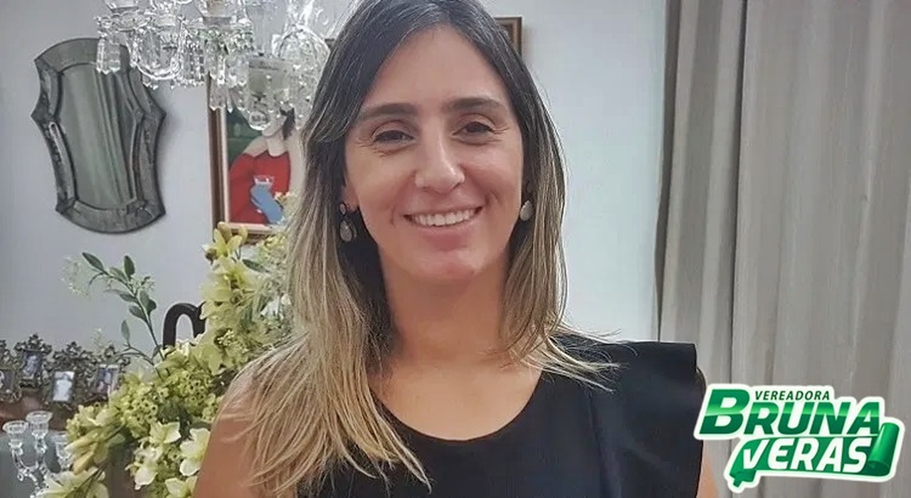 EM SOUSA: Vereadora Bruna Veras parabeniza município pelos seus 166 anos de emancipação política. 10072020 BRUNA Easy Resize.com - EM SOUSA: Vereadora Bruna Veras parabeniza município pelos seus 166 anos de emancipação política.