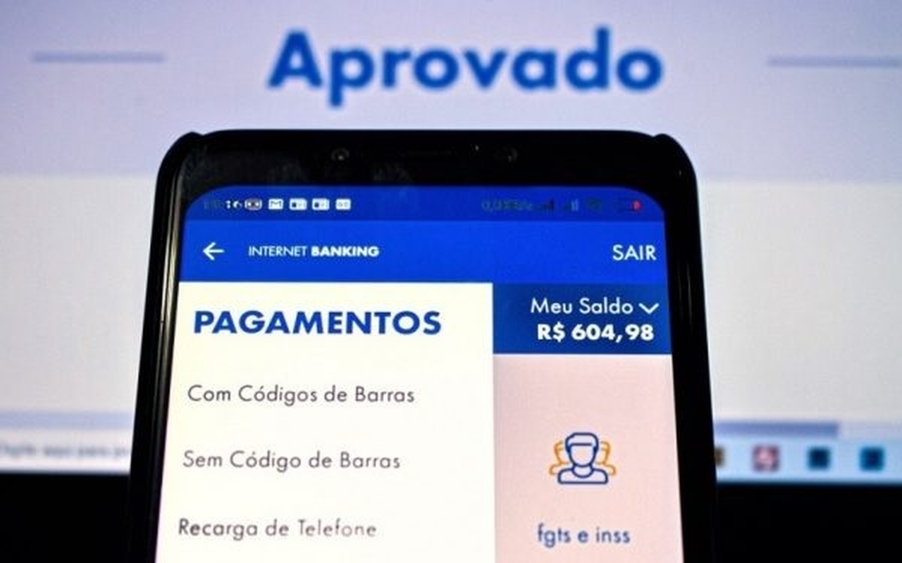 Secretários de 94 prefeituras da PB aparecem em lista de recebimento do auxílio emergencial; Regiões de Sousa e Cajazeiras na lista, VEJA 10072020 caixa Easy Resize.com - Secretários de 94 prefeituras da PB aparecem em lista de recebimento do auxílio emergencial; Regiões de Sousa e Cajazeiras na lista, VEJA