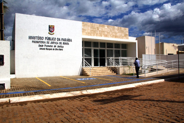 ELEIÇÕES 2020 : Recomendação conjunta orienta partidos e pré-candidatos a não realizarem eventos presenciais em cidades da região de Sousa; VEJA 10092020 mp sousa - ELEIÇÕES 2020 : Recomendação conjunta orienta partidos e pré-candidatos a não realizarem eventos presenciais em cidades da região de Sousa; VEJA