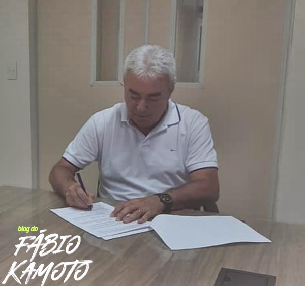 FORTE: Prefeito Salvan Mendes anuncia pagamento das folhas de novembro e 13º dos efetivos ; Prefeitura injeta mais de R$ 500 Mil na economia da cidade 10122019 1salvannz - FORTE: Prefeito Salvan Mendes anuncia pagamento das folhas de novembro e 13º dos efetivos ; Prefeitura injeta mais de R$ 500 Mil na economia da cidade