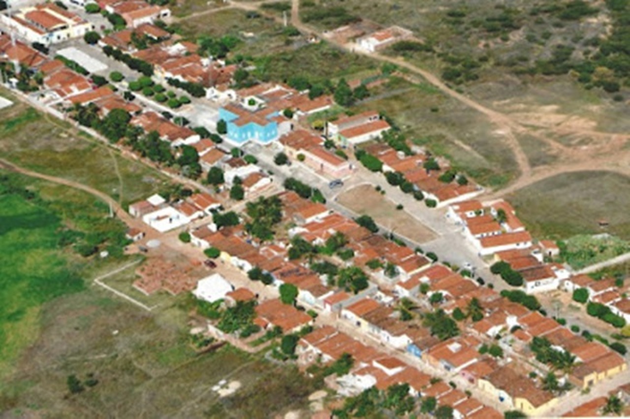 NO RN: Cidade de Paraná vai receber mais de R$50 mil da Lei Aldir Blanc, para socorrer setor cultural; VEJA 11062020 PARANA Easy Resize.com - NO RN: Cidade de Paraná vai receber mais de R$50 mil da Lei Aldir Blanc, para socorrer setor cultural; VEJA