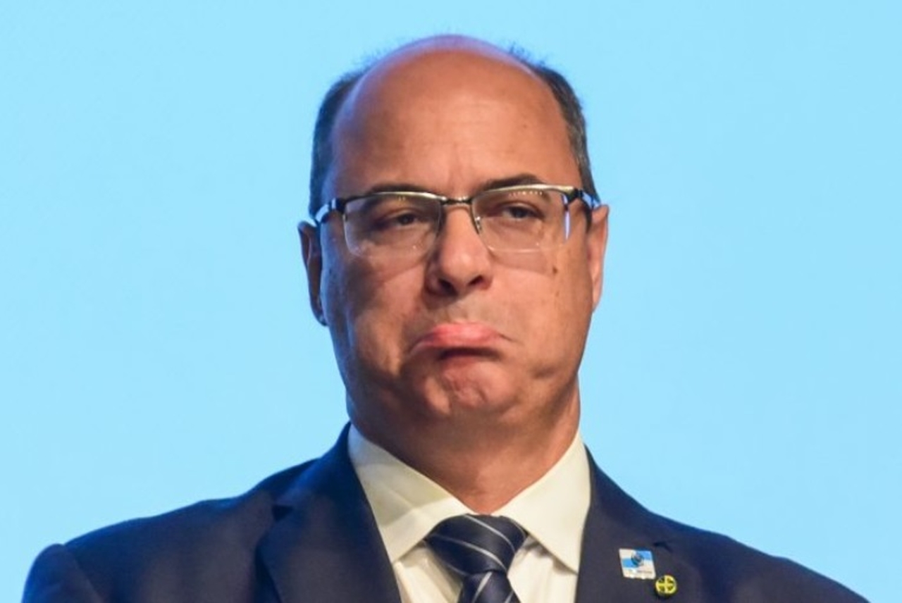 SE FERROU: Deputados do Rio aprovam por 69 a 0 processo de impeachment de Witzel 11062020 wv Easy Resize.com - SE FERROU: Deputados do Rio aprovam por 69 a 0 processo de impeachment de Witzel