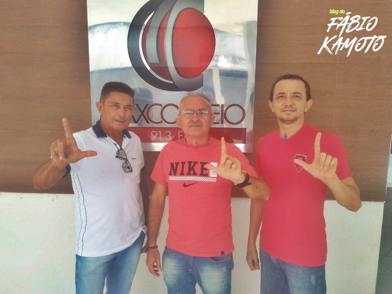 É ARROCHO: Ex-vice-prefeito de São Domingos declara apoio ao projeto político de Leonardo de Dedé a prefeito; VEJA. 12062020 ADESAOSD Easy Resize.com - É ARROCHO: Ex-vice-prefeito de São Domingos declara apoio ao projeto político de Leonardo de Dedé a prefeito; VEJA.