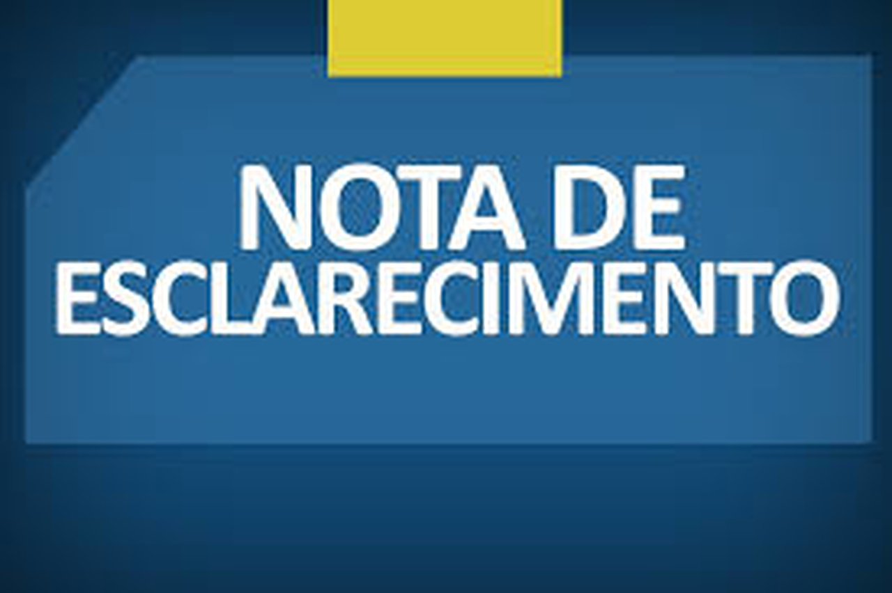 Prefeitura de Nazarezinho emite nota de esclarecimento sobre pagamento de auxílio emergencial a secretário; VEJA 12072020 nota Easy Resize.com - Prefeitura de Nazarezinho emite nota de esclarecimento sobre pagamento de auxílio emergencial a secretário; VEJA