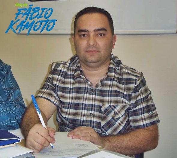 SURRA DE VOTOS: Marquinhos Gomes vence enquete da Rádio Mais FM para prefeito de Bernardino Batista; Confira o resultado geral. 12092019 MG - SURRA DE VOTOS: Marquinhos Gomes vence enquete da Rádio Mais FM para prefeito de Bernardino Batista; Confira o resultado geral.