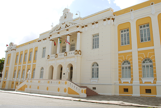 DECISÃO: Município de Santa Cruz é condenado e deve disponibilizar vagas para crianças em escolas e creches, diz TJ-PB 13052020 F tjpb - DECISÃO: Município de Santa Cruz é condenado e deve disponibilizar vagas para crianças em escolas e creches, diz TJ-PB
