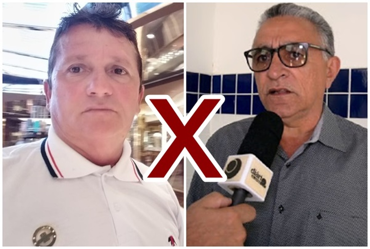 É MOÍDO: Irmão de pré-candidato diz que nora do ex-prefeito Itamar Moreira recebia sem trabalhar em Poço Dantas; VEJA 13062020 pageitamar Easy Resize.com - É MOÍDO: Irmão de pré-candidato diz que nora do ex-prefeito Itamar Moreira recebia sem trabalhar em Poço Dantas; VEJA