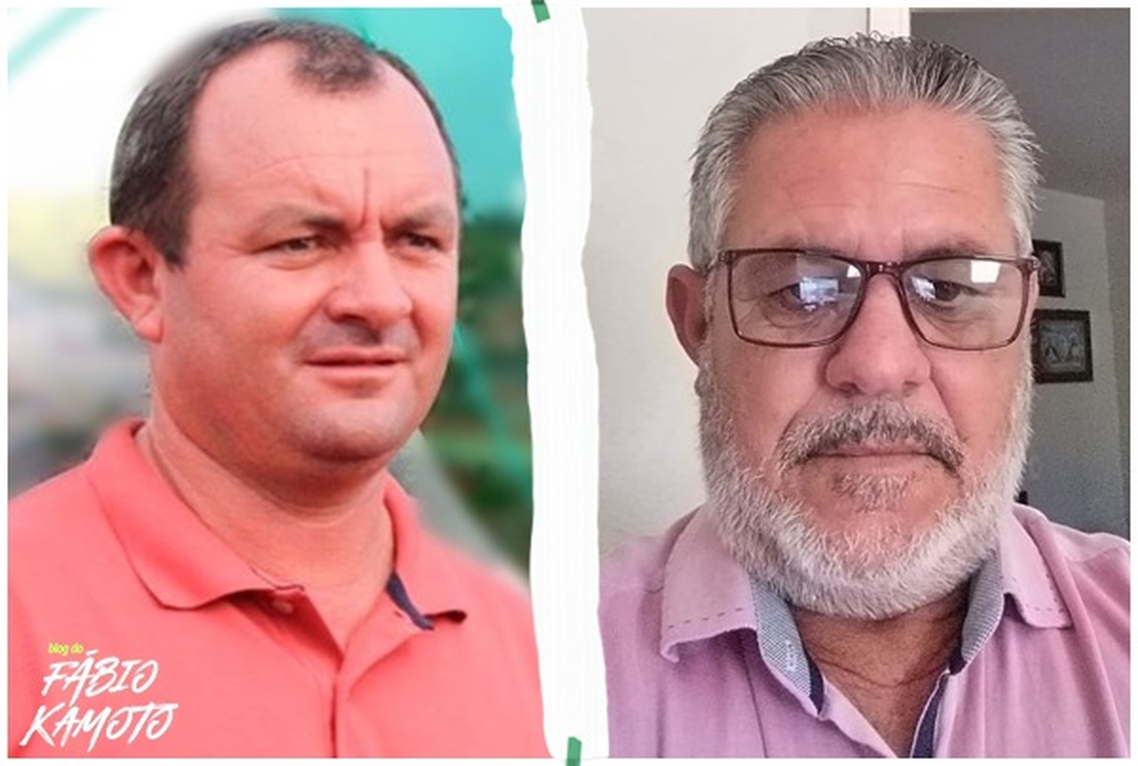 BAIXA NO GOVERNO CÉLIO: Secretário de Obras pede exoneração do cargo e adere ao projeto político do médico Dr. Cleiton em Venha Ver no RN 13072020 pageADESAO Easy Resize.com - BAIXA NO GOVERNO CÉLIO: Secretário de Obras pede exoneração do cargo e adere ao projeto político do médico Dr. Cleiton em Venha Ver no RN
