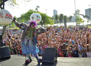 13102019 DIA DE BRINCAR foto kleide teixeira 05 300x218 - Parque da Lagoa e Bica reúnem quase 50 mil pessoas no ‘Dia de Brincar e Ser Feliz’ para comemorar o Dia das Crianças