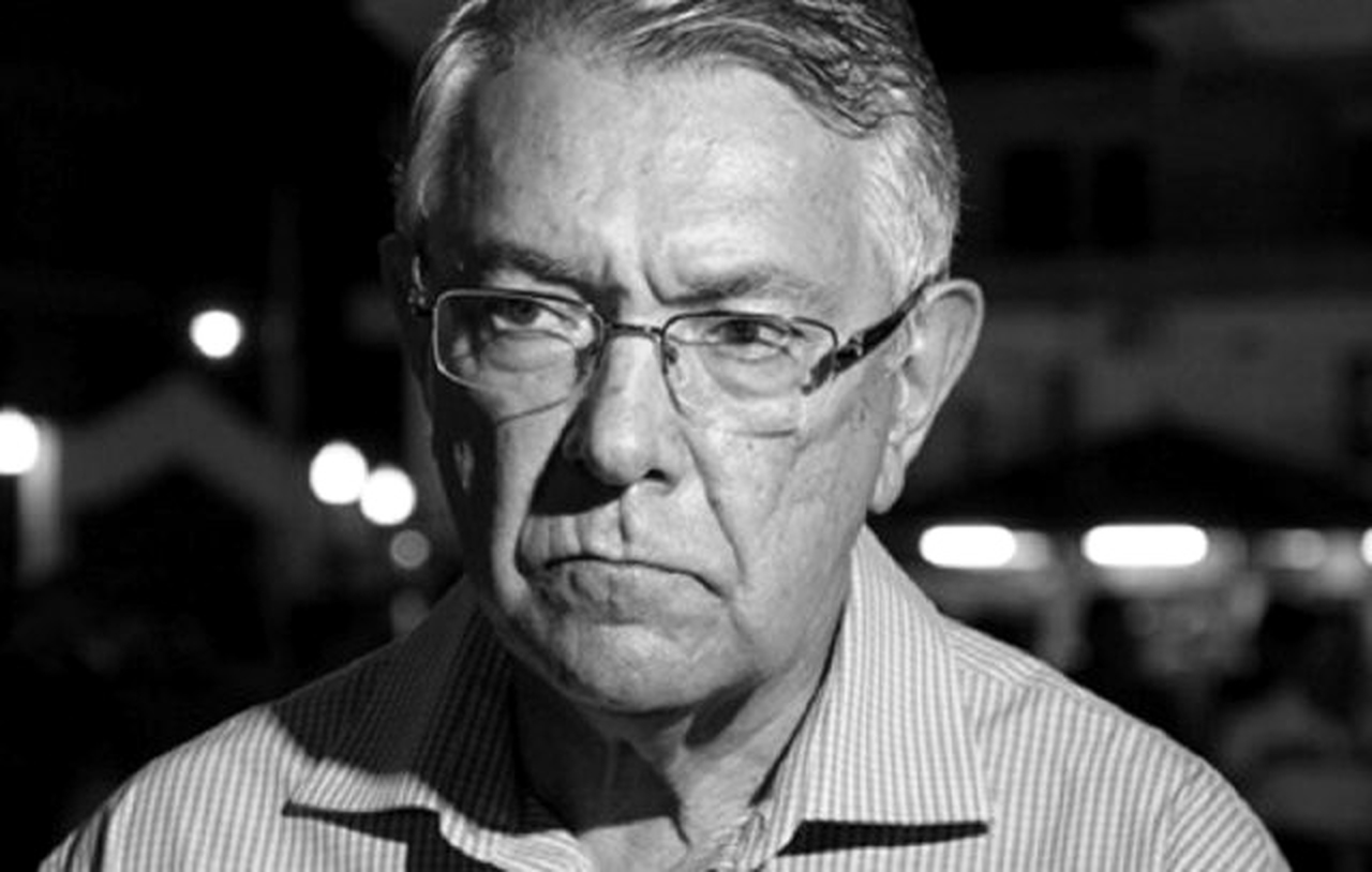 João Azevêdo externa sentimento de pesar pela morte do prefeito Zenóbio Toscano 14062020 joaonota Easy Resize.com - João Azevêdo externa sentimento de pesar pela morte do prefeito Zenóbio Toscano
