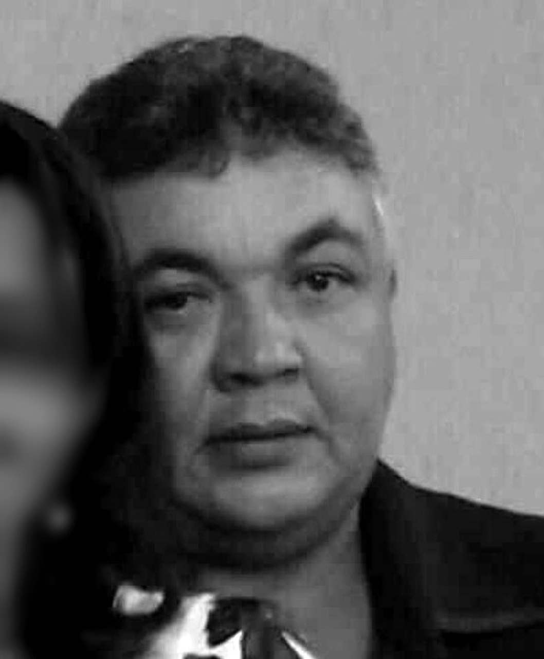 Pré-candidato a prefeito de Poço Dantas, Zé Almeida emite nota de pesar pela morte do comerciante Ezequiel Teixeira. 15062020 LUTO Easy Resize.com - Pré-candidato a prefeito de Poço Dantas, Zé Almeida emite nota de pesar pela morte do comerciante Ezequiel Teixeira.