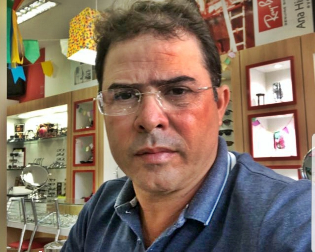 BERNARDINO BATISTA: Ex-prefeito Edomarques Gomes é novamente condenado e poderá ficar inelegível por oito anos; VEJA 16062020 edomarques Easy Resize.com - BERNARDINO BATISTA: Ex-prefeito Edomarques Gomes é novamente condenado e poderá ficar inelegível por oito anos; VEJA