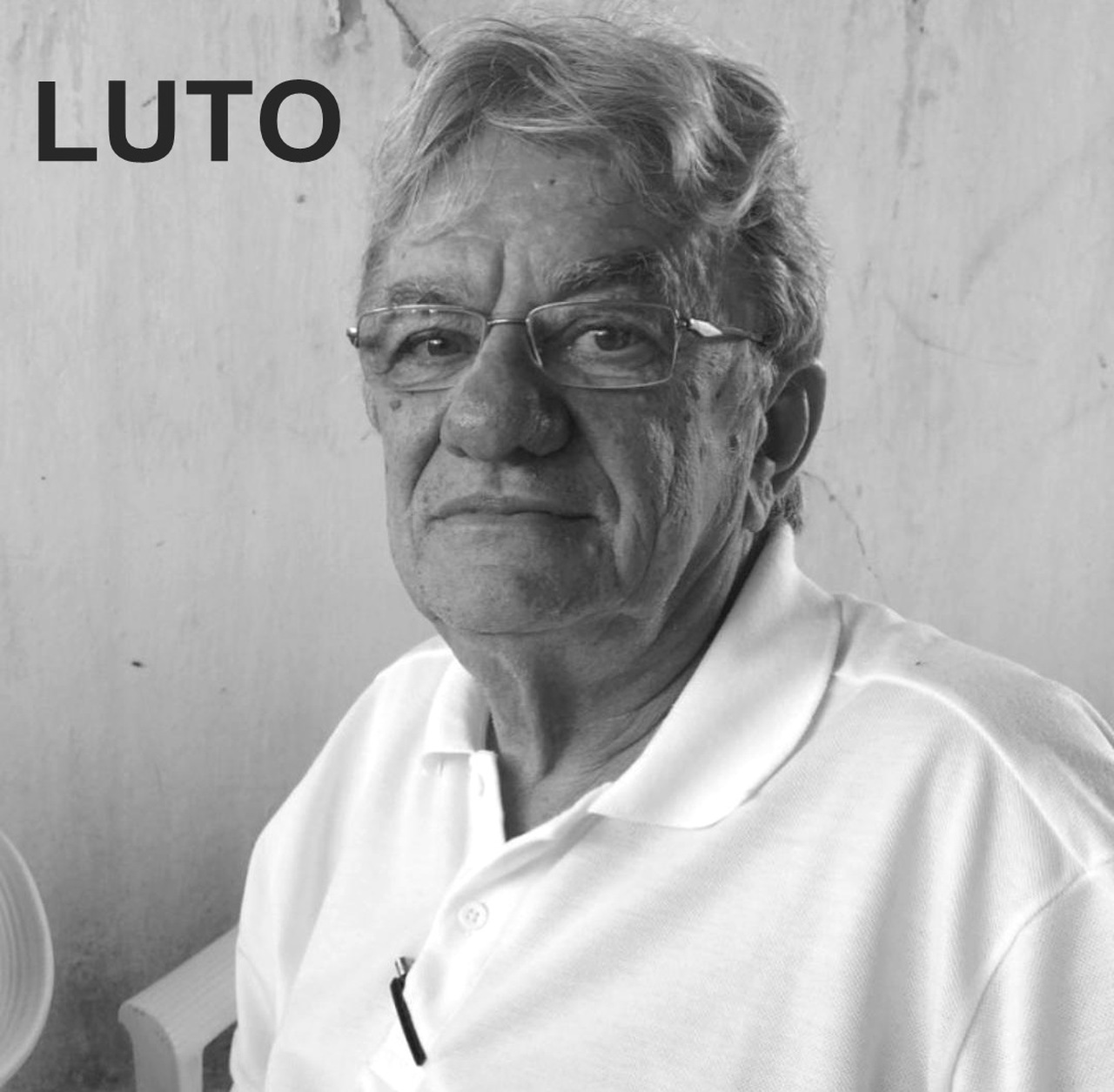 PSDB de Sousa emite nota de pesar pela morte do empresário Tatá da Sousauto; VEJA 17062020 TATA3 Easy Resize.com - PSDB de Sousa emite nota de pesar pela morte do empresário Tatá da Sousauto; VEJA
