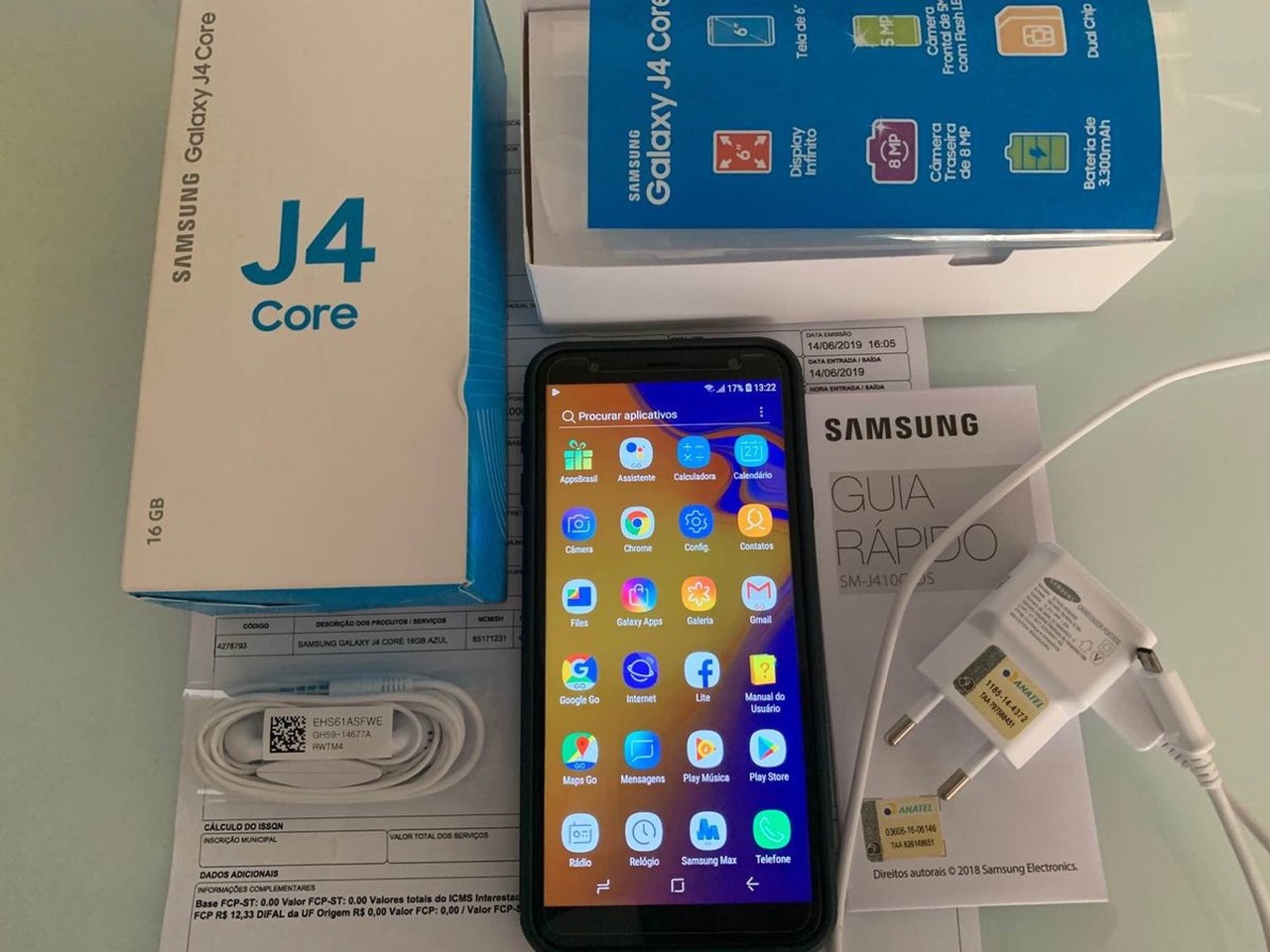 VERGONHA: Prefeitura do sertão compra 12 Smartphones por R$ 8,3 mil com a justificativa de combate ao Covid-19 17062020 celular Easy Resize.com - VERGONHA: Prefeitura do sertão compra 12 Smartphones por R$ 8,3 mil com a justificativa de combate ao Covid-19