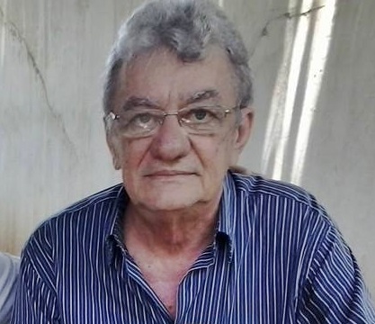 Morre em Sousa aos 73 anos vítima de infarto o empresário Tatá da Sousauto 17062020 tata - Morre em Sousa aos 73 anos vítima de infarto o empresário Tatá da Sousauto