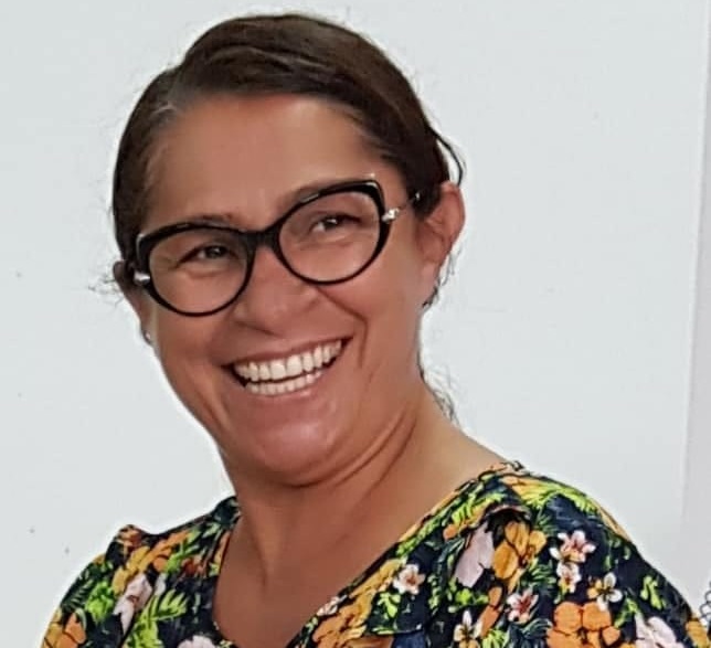 TODA ENROLADA : Com pedido de afastamento do cargo, prefeita de São Domingos é denunciada ao MPPB; VEJA 17082020 prefeita - TODA ENROLADA : Com pedido de afastamento do cargo, prefeita de São Domingos é denunciada ao MPPB; VEJA