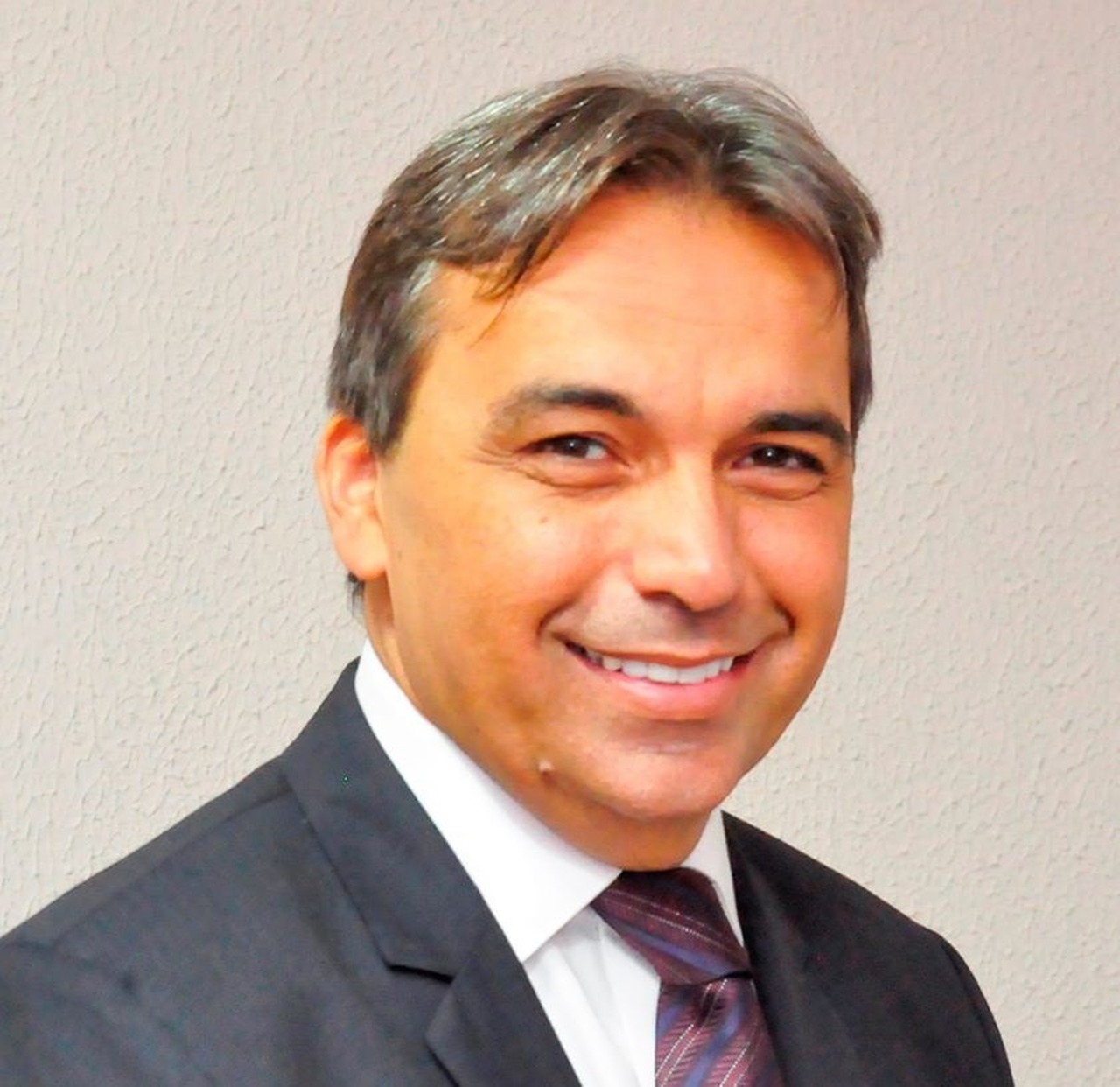 LUTO NA POLÍTICA: Deputado paraibano Genival Matias morre ao sofrer mal súbito enquanto andava de moto aquática em Pernambuco 19072020 genival Easy Resize.com - LUTO NA POLÍTICA: Deputado paraibano Genival Matias morre ao sofrer mal súbito enquanto andava de moto aquática em Pernambuco