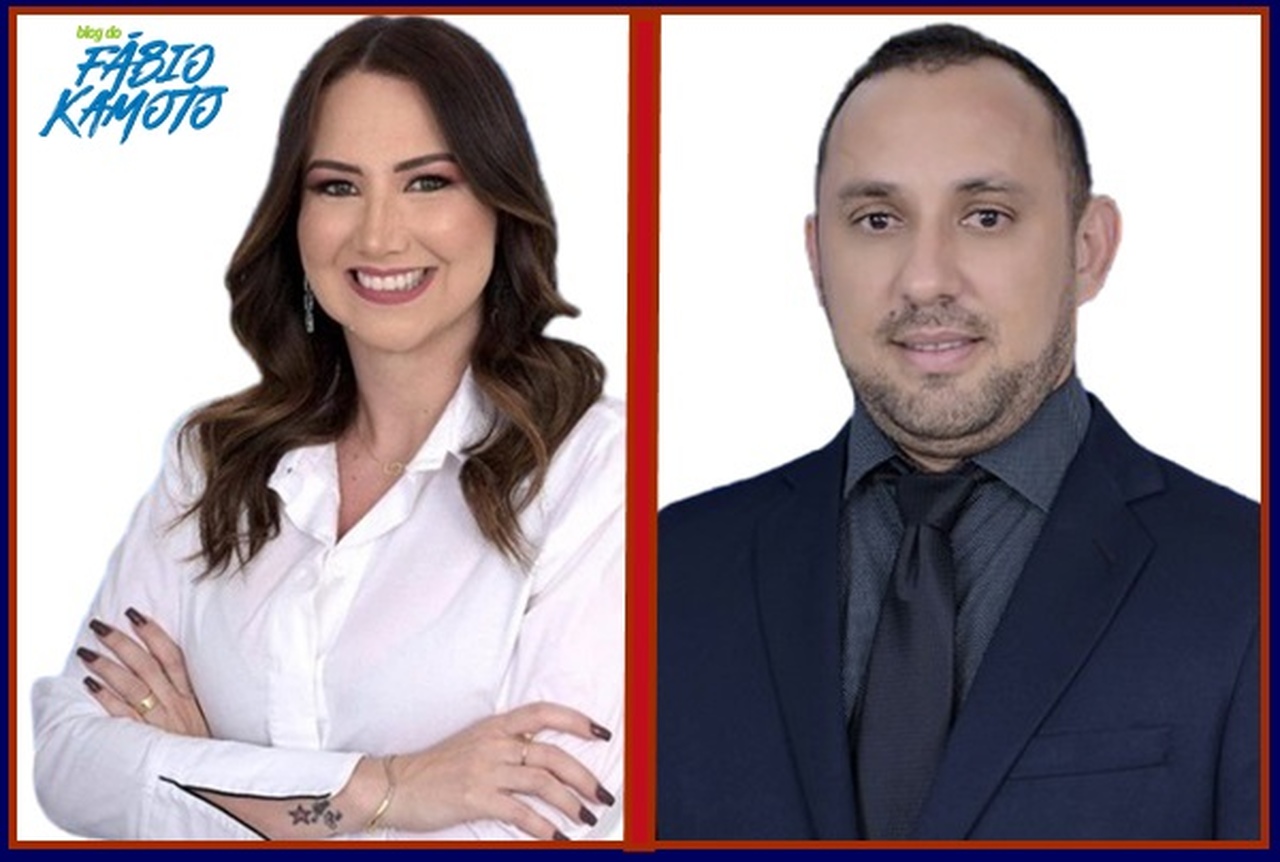 Com aval do prefeito de Bom Jesus, vereador Ediney Pereira é confirmado como pré-candidato a vice de Denise Bayma 19072020 pagechapaBOMJESUS Easy Resize.com - Com aval do prefeito de Bom Jesus, vereador Ediney Pereira é confirmado como pré-candidato a vice de Denise Bayma