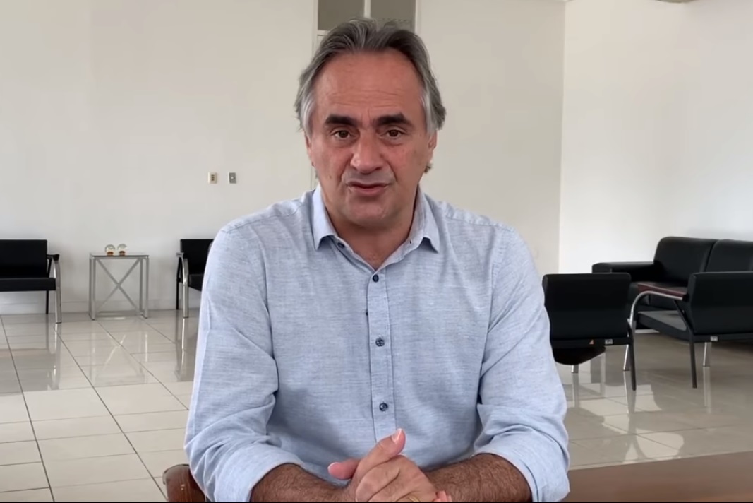 Cartaxo firma convênio internacional e garante cestas nutricionais e kits de higiene para mais de 41 mil pessoas em situação de vulnerabilidade social 20042020 cartaxo2 - Cartaxo firma convênio internacional e garante cestas nutricionais e kits de higiene para mais de 41 mil pessoas em situação de vulnerabilidade social