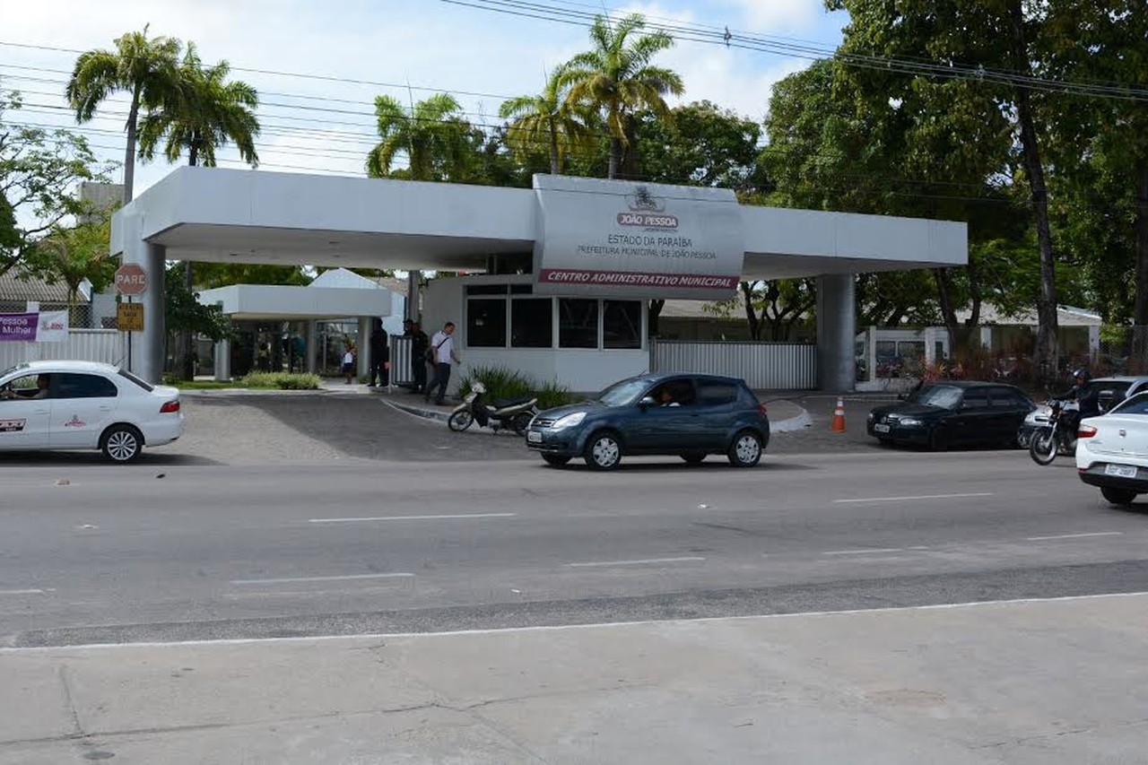 Prefeitura de João Pessoa altera expediente nesta terça e quarta-feira, mas mantém serviços essenciais e de urgência 22062020 cajp Easy Resize.com - Prefeitura de João Pessoa altera expediente nesta terça e quarta-feira, mas mantém serviços essenciais e de urgência