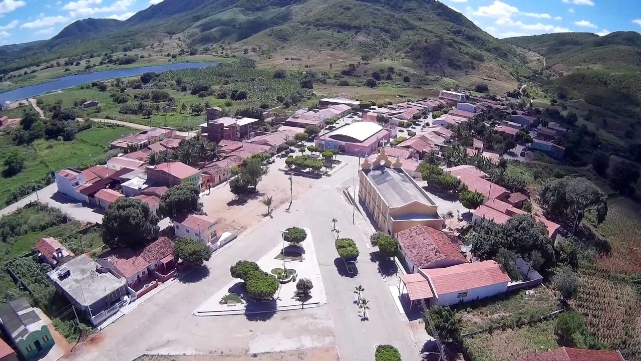 EM ALERTA: Prefeitura de Poço Dantas confirma primeiro caso de coronavírus na cidade; VEJA. 22062020 poco dantas Easy Resize.com - EM ALERTA: Prefeitura de Poço Dantas confirma primeiro caso de coronavírus na cidade; VEJA.