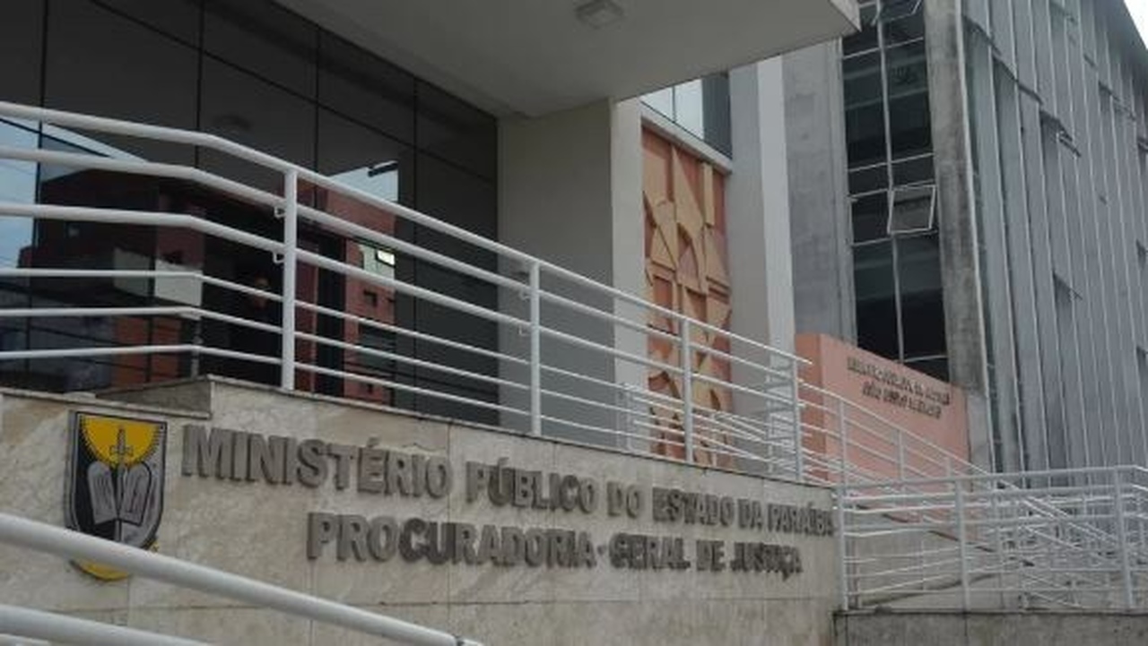 MPPB investiga prefeitura por supostos desvios na compra de máscaras, testes e protetores faciais 22072020 MPPB 1 Easy Resize.com - MPPB investiga prefeitura por supostos desvios na compra de máscaras, testes e protetores faciais