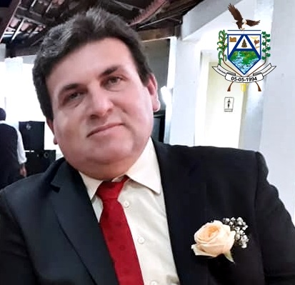 EM APARECIDA: Novo secretário assume pasta da educação em meio a pandemia e aponta alternativas para não prejudicar o ano letivo; CONFIRA. 23052020 educacao - EM APARECIDA: Novo secretário assume pasta da educação em meio a pandemia e aponta alternativas para não prejudicar o ano letivo; CONFIRA.