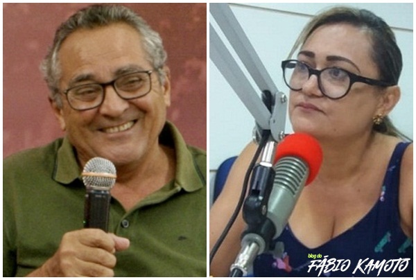 EITA: Prefeito de Cachoeira dos Índios Alan Seixas perde aliados e reeleição fica ainda mais difícil; CONFIRA. 25072019 page2 - EITA: Prefeito de Cachoeira dos Índios Alan Seixas perde aliados e reeleição fica ainda mais difícil; CONFIRA.