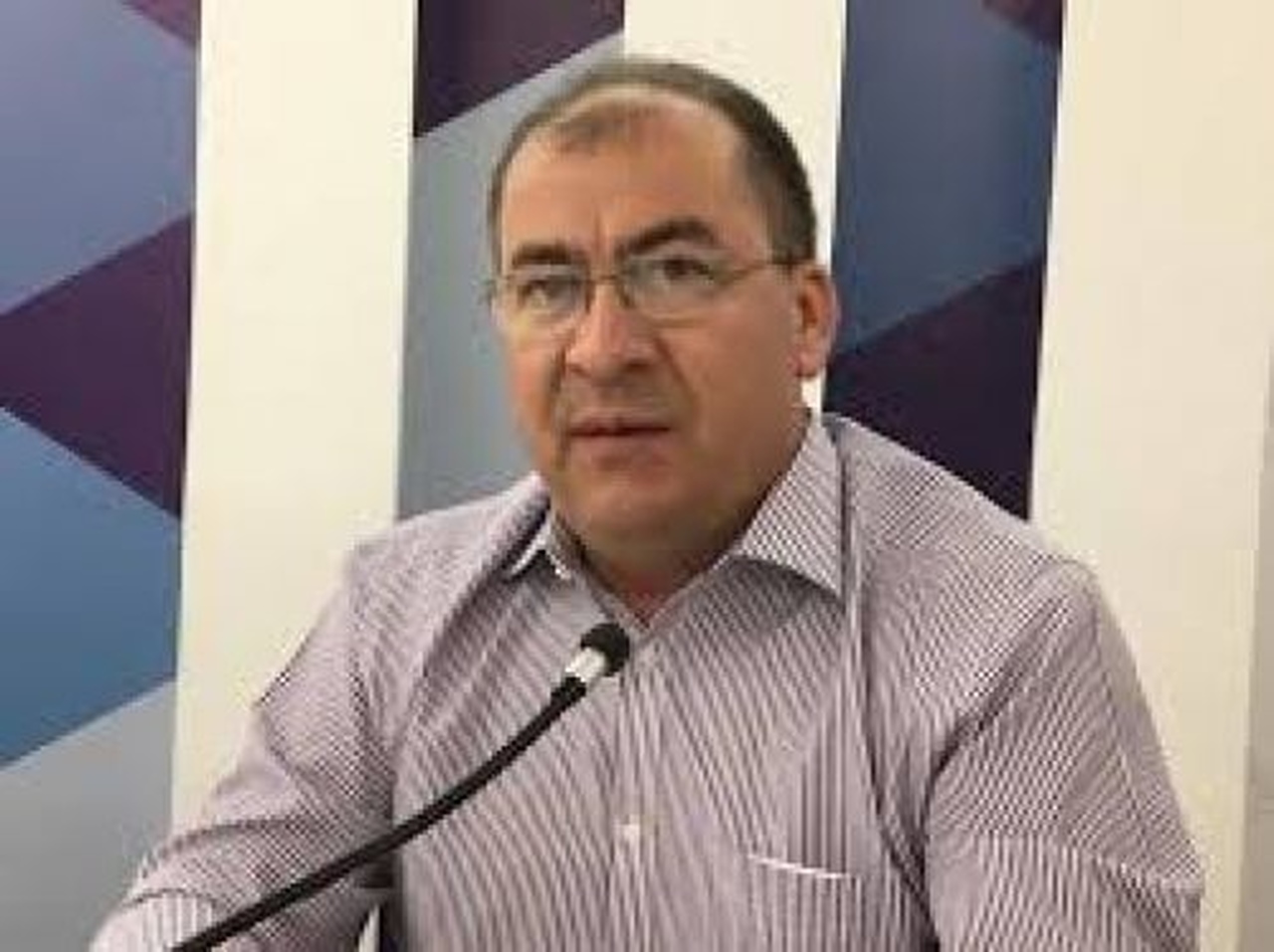 FARRA DAS DIÁRIAS:Grupo de oposição faz denúncia do Prefeito Gervázio Gomes que tem salário de marajá e já abocanhou mais de cem mil reais com diárias 26062020 gervasio 2 Easy Resize.com - FARRA DAS DIÁRIAS:Grupo de oposição faz denúncia do Prefeito Gervázio Gomes que tem salário de marajá e já abocanhou mais de cem mil reais com diárias