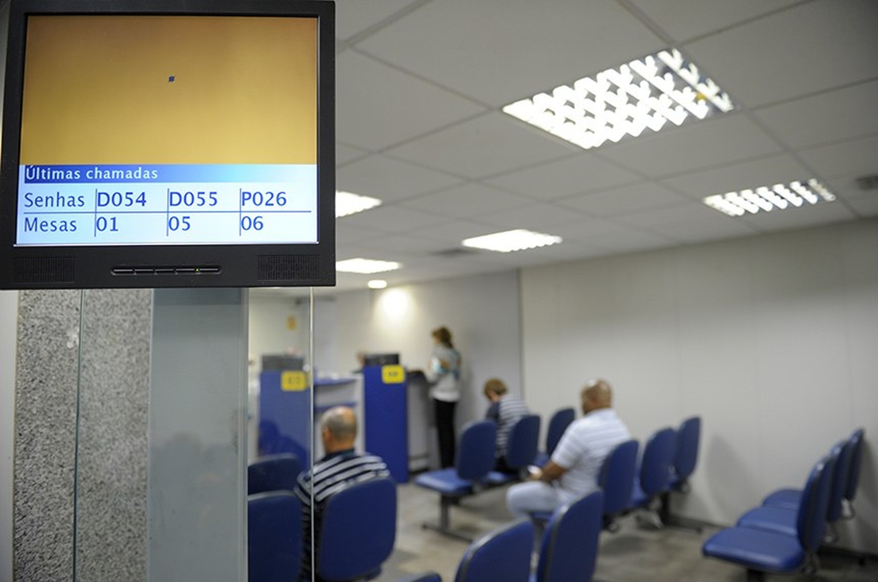 Governo cumpre Lei que suspende cobrança de parcelas de consignados por 120 dias 26062020 imagem materia Easy Resize.com - Governo cumpre Lei que suspende cobrança de parcelas de consignados por 120 dias