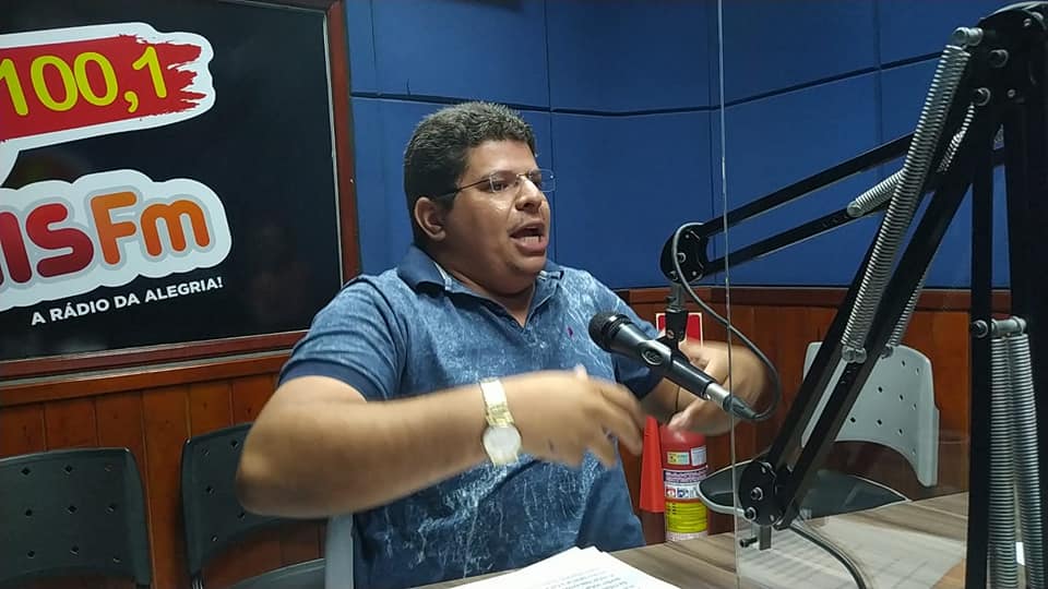 PSL de Joca Claudino define data da convenção e nome para escolha do pré-candidato a vice-prefeito só será anunciado no dia da convenção; VEJA 26082020 wc - PSL de Joca Claudino define data da convenção e nome para escolha do pré-candidato a vice-prefeito só será anunciado no dia da convenção; VEJA
